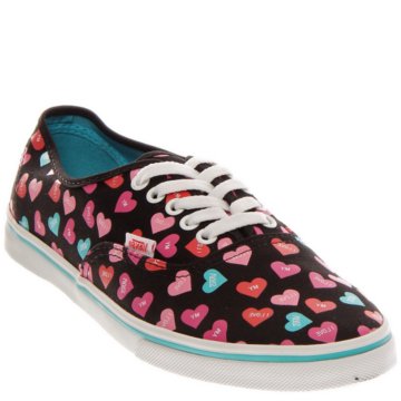 Vans Authentic Lo Pro - VN-0GYQ5G4