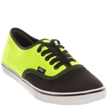 Vans Authentic Lo Pro - VN-0GYQ5KT
