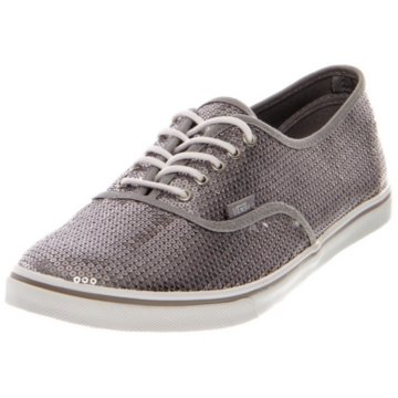 Vans Authentic Lo Pro