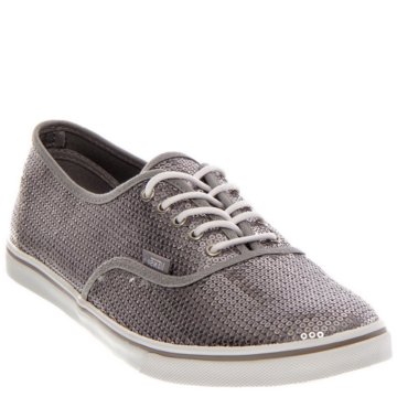 Vans Authentic Lo Pro - VN-0GYQ5MW