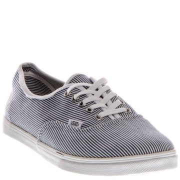Vans Authentic Lo Pro - VN-0GYQ5QD