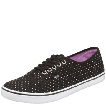 Vans Authentic Lo Pro - VN-0GYQLC2
