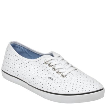 Vans Authentic Lo Pro - VN-0GYQLC4