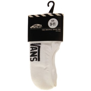  Classic Super No Show Sock (Youth)