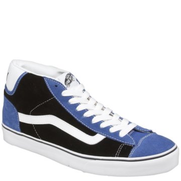 Vans Mid Skool '77 - VN-0H9TLH5