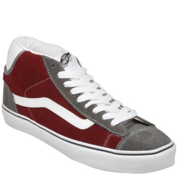 Vans Mid Skool '77 - VN-0H9TLH7