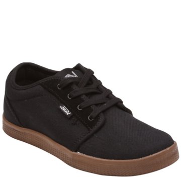 Vans U 106 Sf - VN-0HI4BLK