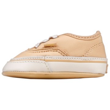 Vans Authentic (Infant)