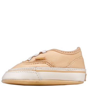 Vans Authentic (Infant) - VN-0HKNSAN