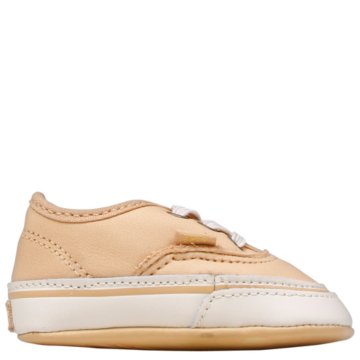 Vans Authentic (Infant) - VN-0HKNSAN