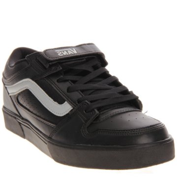 Vans Warner - VN-0HQRBKA