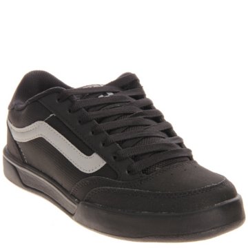 Vans Gravel - VN-0HQSBKA