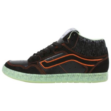  x Jermaine Rogers Calar Mid