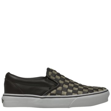 Vans Classic Slip-On - VN-0IL51JV