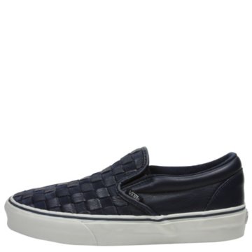 Vans Classic Slip-On CA - VN-0IL51JY