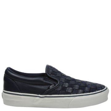 Vans Classic Slip-On CA - VN-0IL51JY