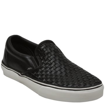 Vans Classic Slip-On CA - VN-0IL5LC9