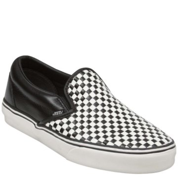Vans Classic Slip-On CA - VN-0IL5LCC