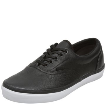 Vans Era CA - VN-0IM94J7