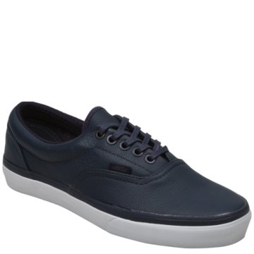 Vans Era CA "Tonal" - VN-0IM94J8