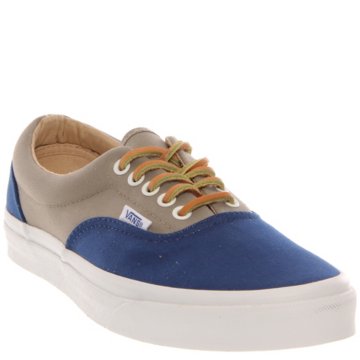 Vans Era CA "Brushed Twill" - VN-0IM97GK