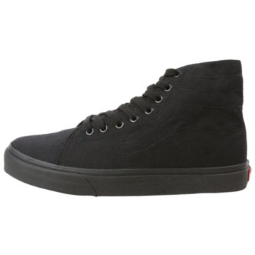 Vans SK-8 Hi Deconstruct
