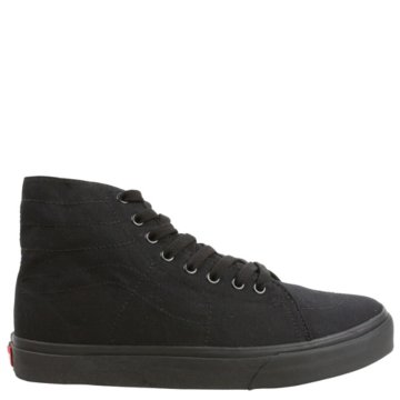 Vans SK-8 Hi Deconstruct - VN-0IO7BKA