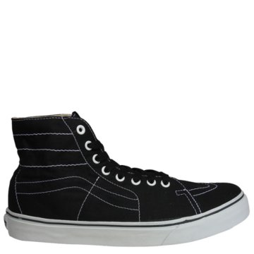 Vans SK-8 Hi Deconstruct - VN-0IO7Y28