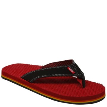 Vans San Lucas - VN-0IOV14A