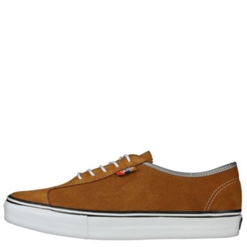 Vans Supercorsa CA - VN-0IPH0XX