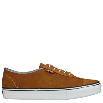 Vans Supercorsa CA - VN-0IPH0XX