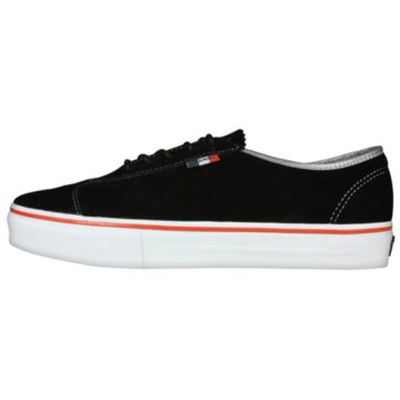 Vans Supercorsa CA