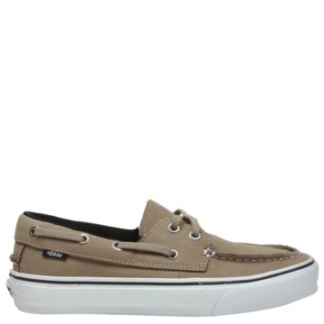 Vans Zapato Del Barco CA - VN-0IPX1F8