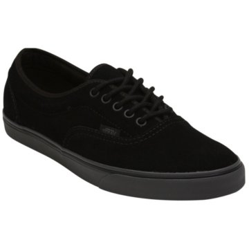 Vans LPE - VN-0JK64IO