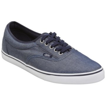 Vans LPE Chambray - VN-0JK653W