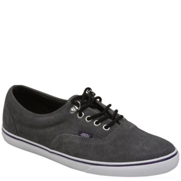 Vans LPE - VN-0JK655A