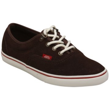 Vans LPE - VN-0JK655B