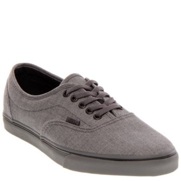 Vans LPE - VN-0JK65HT