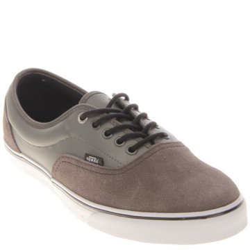 Vans LPE - VN-0JK65MJ