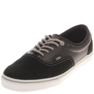 Vans LPE - VN-0JK65MK