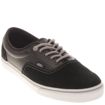 Vans LPE - VN-0JK65MK