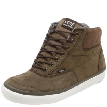 Vans Switchback Ca - VN-0JLM1F6