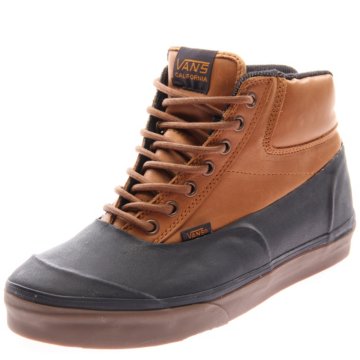 Vans Switchback CA - VN-0JLM5AJ