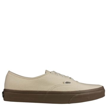 Vans Authentic - VN-0JRA0U4