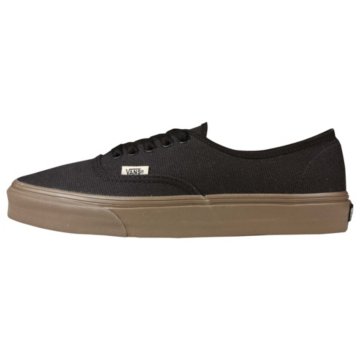 Vans Authentic