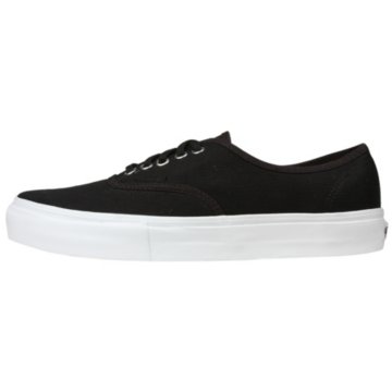 Vans Authentic CA "Herringbone"