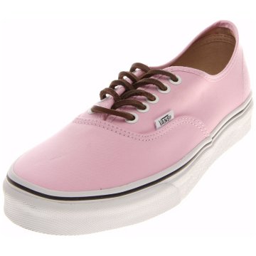  Authentic CA "Brushed Twill"