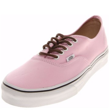 Vans Authentic - VN-0JWI5FV