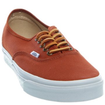 Vans Authentic CA "Brushed Twill" - VN-0JWI63E