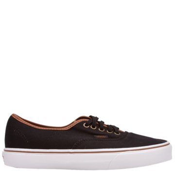 Vans Authentic CA - VN-0JWIT3D